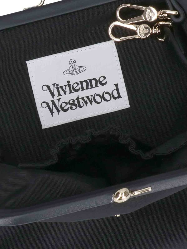 Pouch Replica 
online: VIVIENNE WESTWOOD