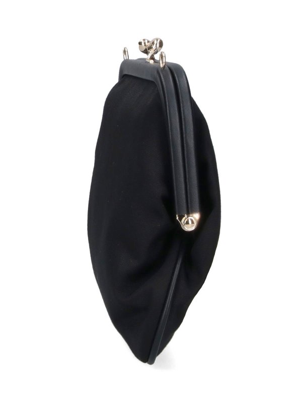 VIVIENNE WESTWOOD buy online Pouch