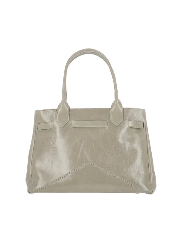 The Best Shops BALLANTYNE: totes bags - Tote bag