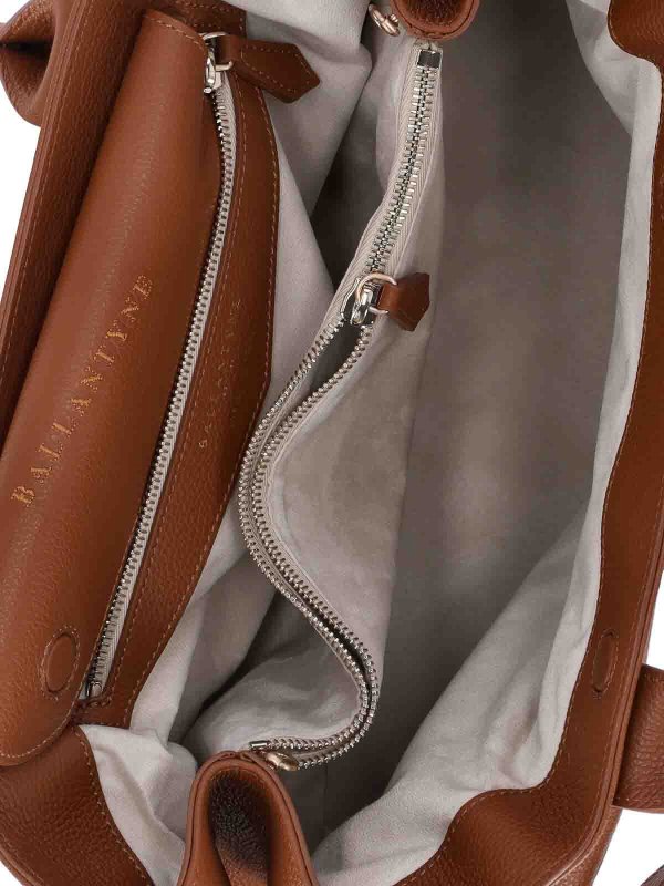 Tote bag Replica 
online: BALLANTYNE