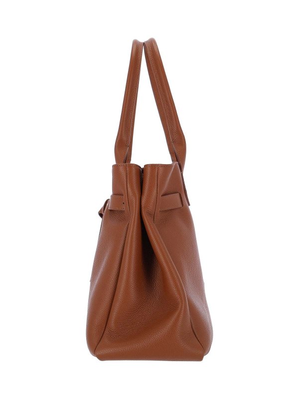 BALLANTYNE buy online Tote bag