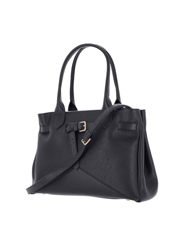 BALLANTYNE: shopper online - Borsa Tote