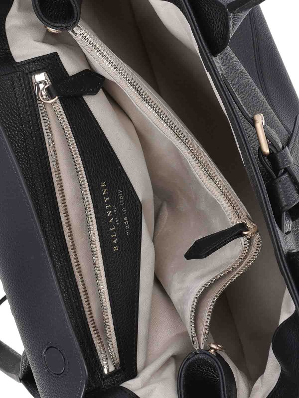 Borsa Tote Replica 
online: BALLANTYNE