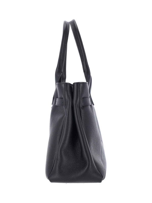 BALLANTYNE buy online Borsa Tote