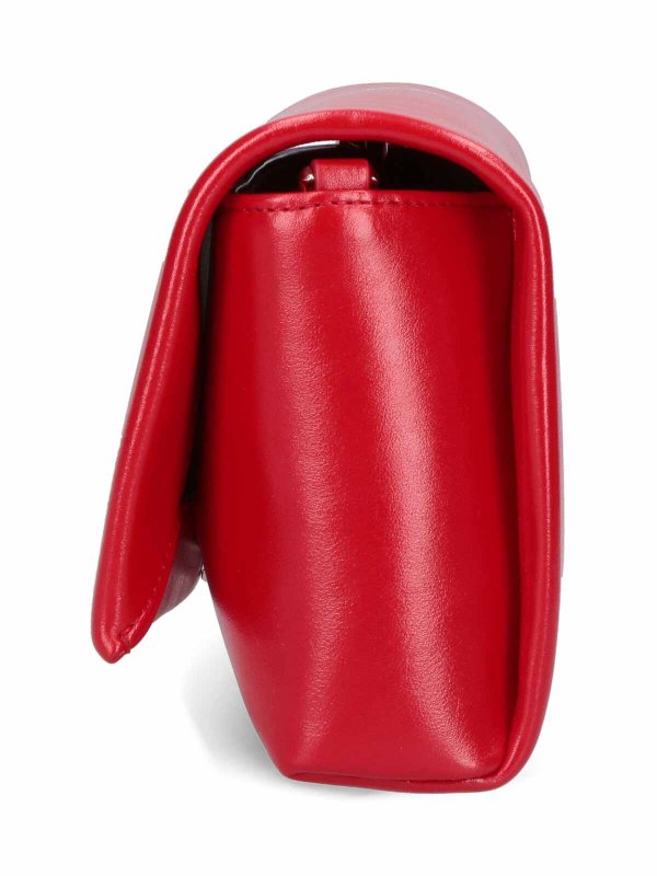 CHRISTIAN LOUBOUTIN buy online Shoulder Bag