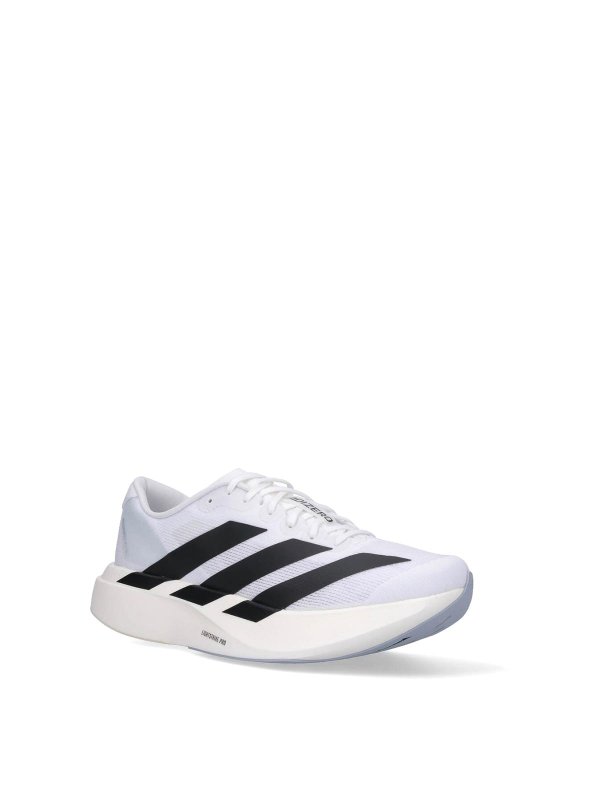 Adidas Originals: Sneaker online - Sneaker - Weiß