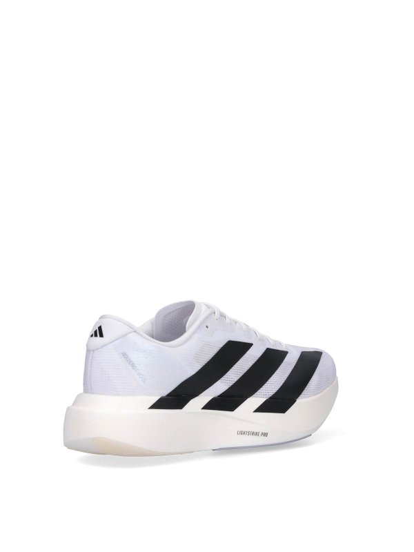 Sneaker - Weiß Replica 
online: Adidas Originals