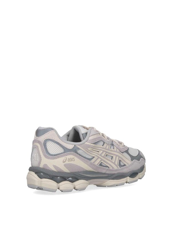 Sneakers shop online: ASICS