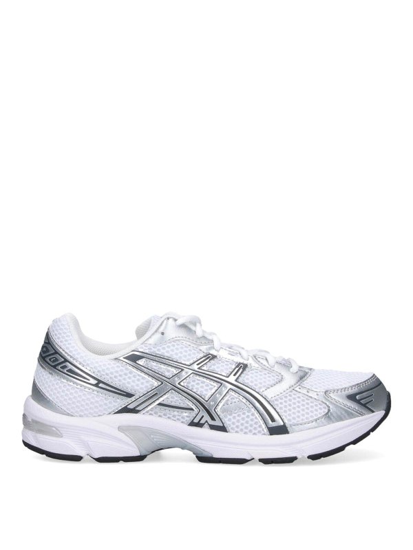 ASICS: スニーカー - スニーカー - Gel-1130