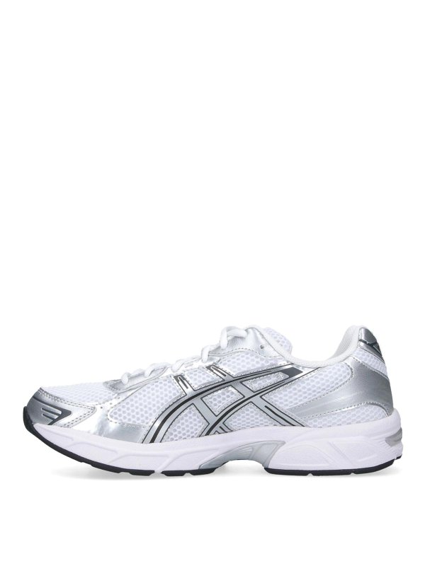 The Best Shops ASICS: スニーカー - スニーカー - Gel-1130