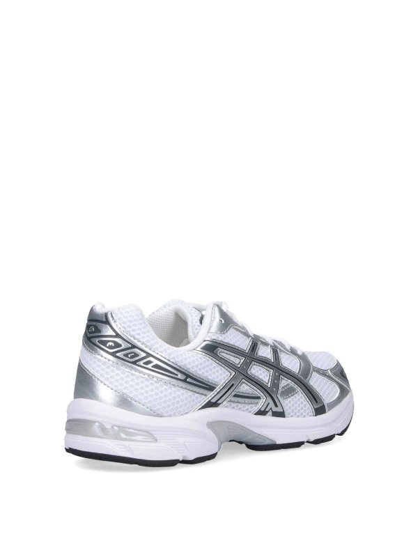 スニーカー - Gel-1130 shop online: ASICS