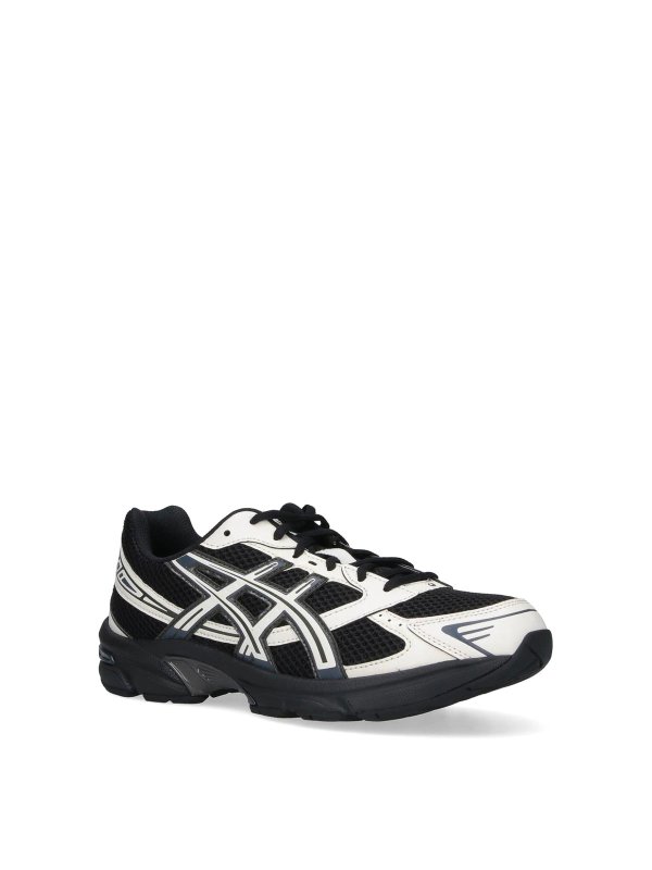 ASICS: trainers online - Sneakers