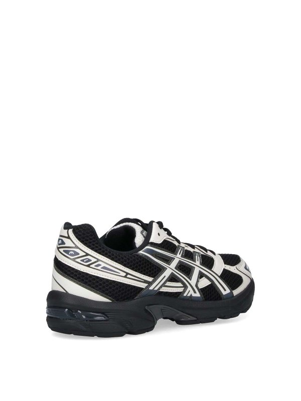 Sneakers shop online: ASICS