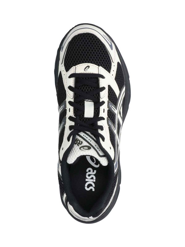 ASICS buy online Sneakers