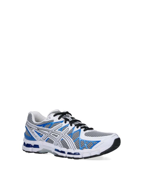 ASICS: trainers online - Sneakers