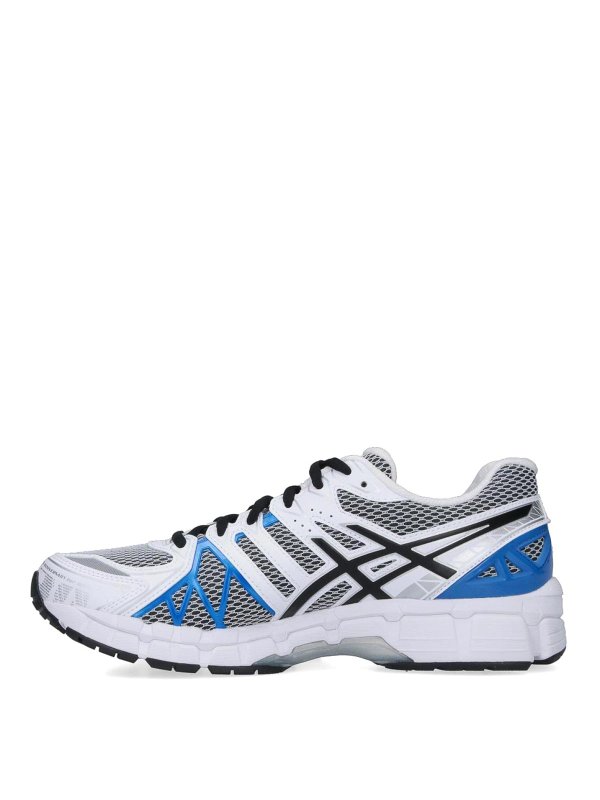 The Best Shops ASICS: trainers - Sneakers