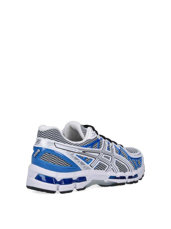 Sneakers shop online: ASICS