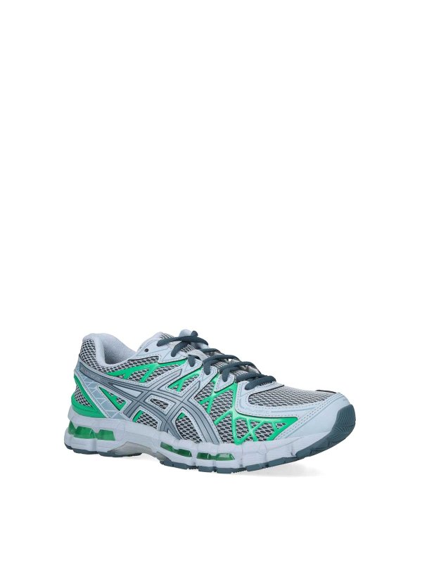 ASICS: trainers online - Sneakers