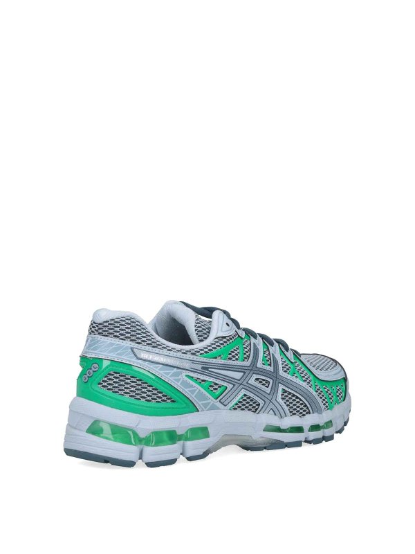 Sneakers shop online: ASICS