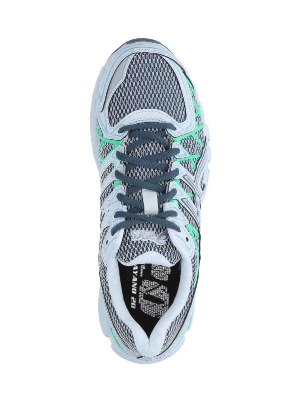 ASICS buy online Sneakers