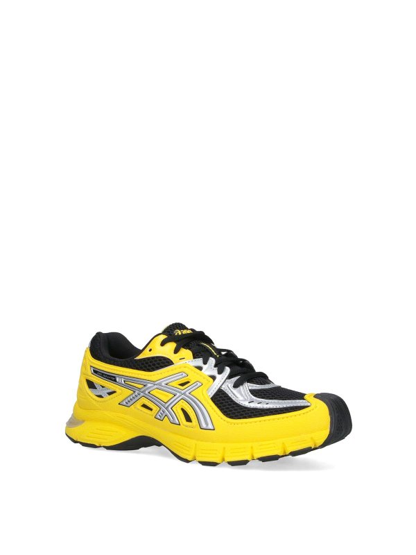 ASICS: trainers online - Sneakers