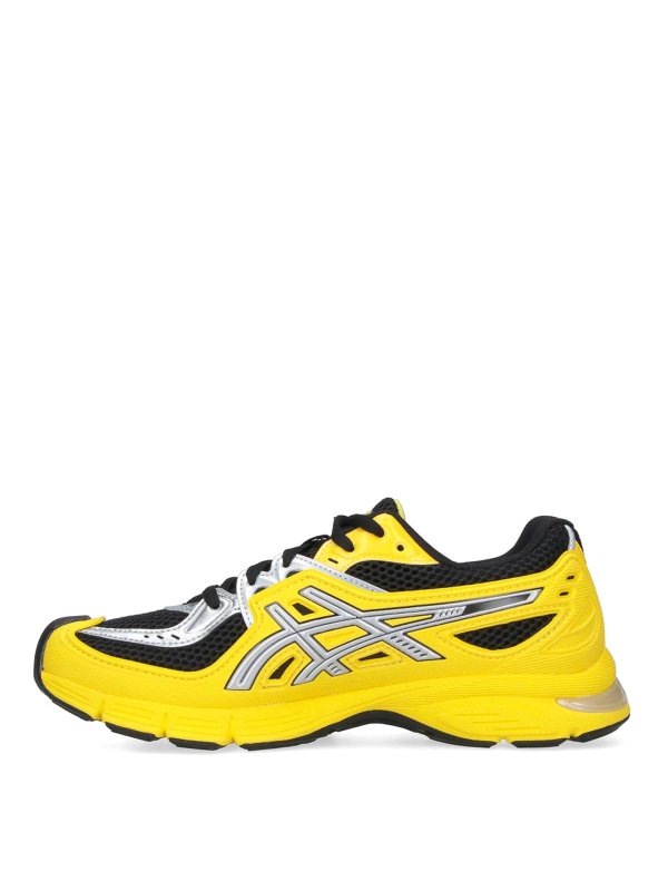 The Best Shops ASICS: trainers - Sneakers