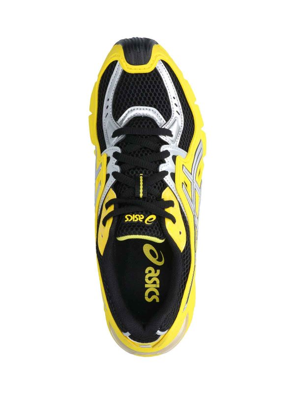 ASICS buy online Sneakers