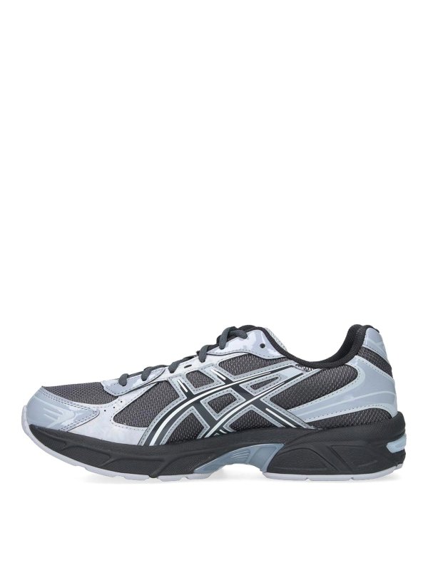 The Best Shops ASICS: スニーカー - スニーカー - Gel-1130