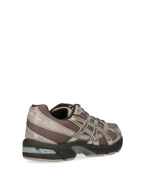 Sneaker - Braun shop online: ASICS