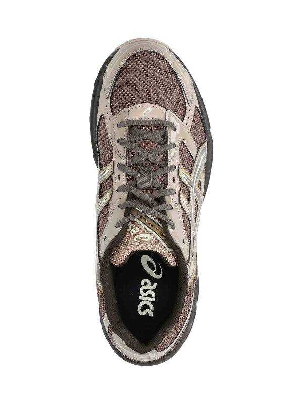 ASICS buy online Sneaker - Braun