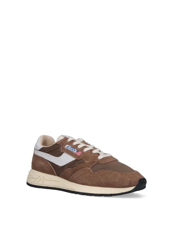AUTRY: sneakers online - Sneakers  basse