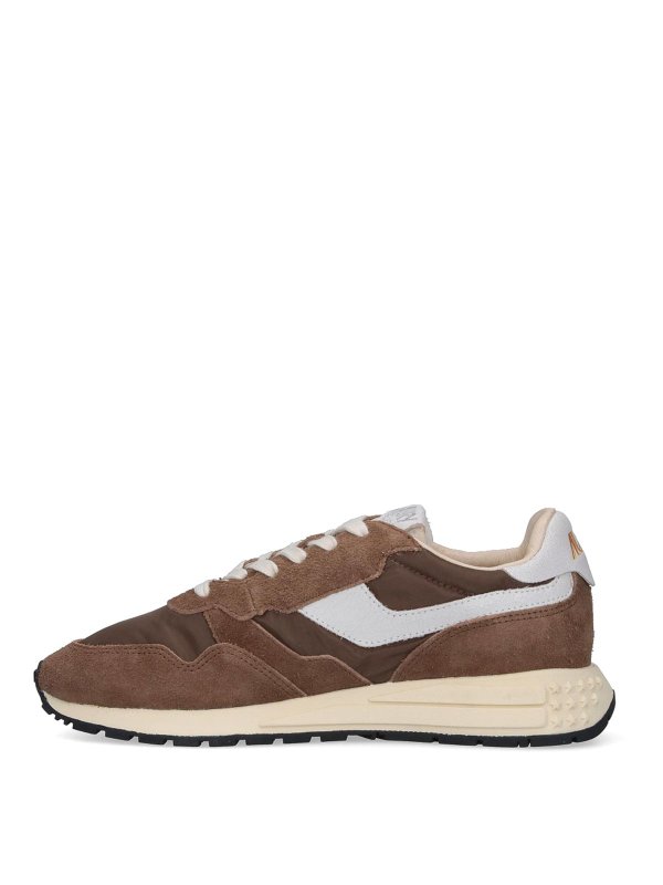 The Best Shops AUTRY: sneakers - Sneakers  basse