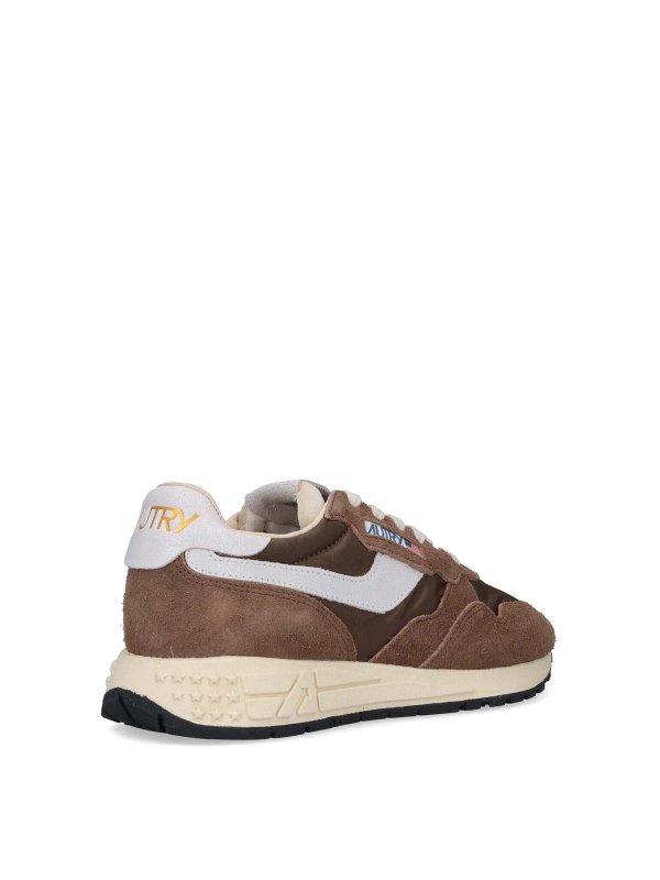 Sneakers  basse shop online: AUTRY