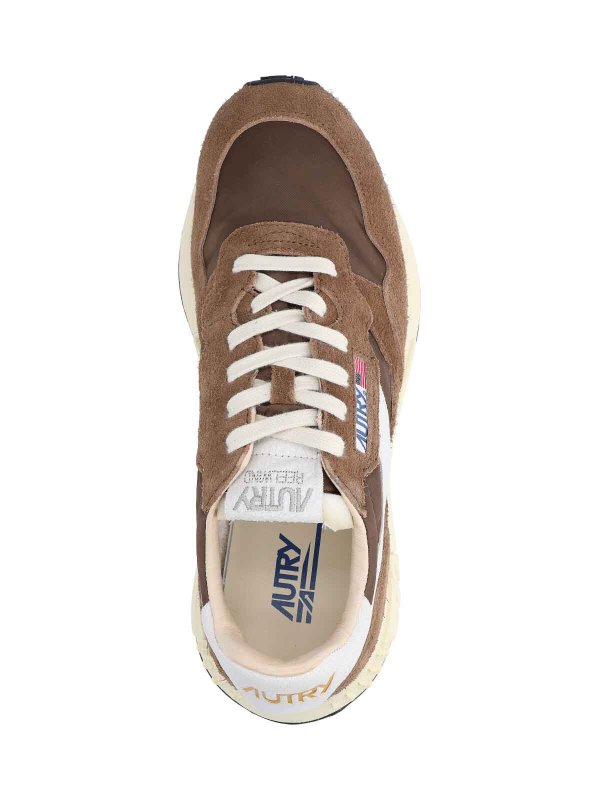 AUTRY buy online Sneakers  basse