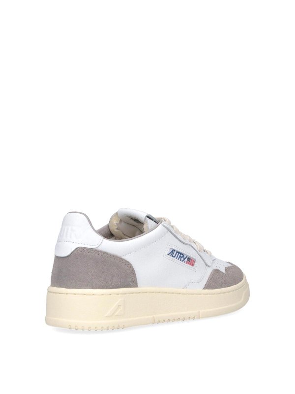 スニーカー - Medalist shop online: AUTRY