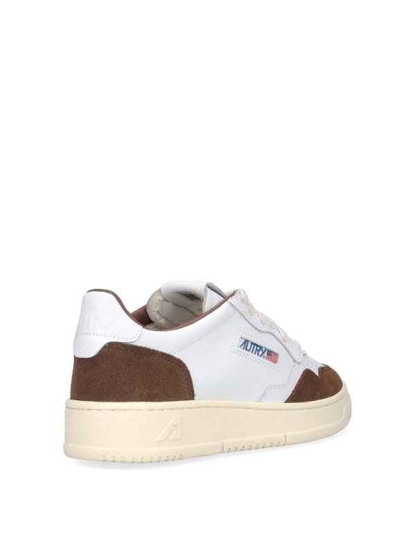 Sneakers  basse shop online: AUTRY