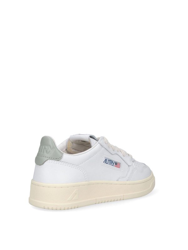 Sneakers Low-Top Replica 
online: AUTRY