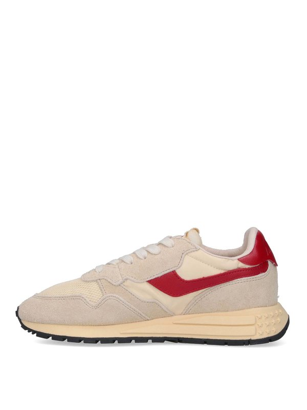 The Best Shops AUTRY: trainers - Sneakers Low