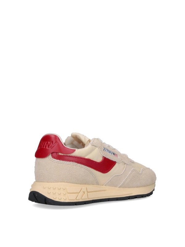 Sneakers Low shop online: AUTRY
