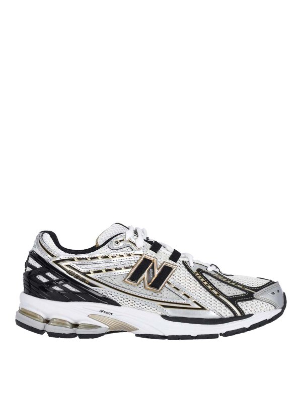 NEW BALANCE: スニーカー - スニーカー - 1906R