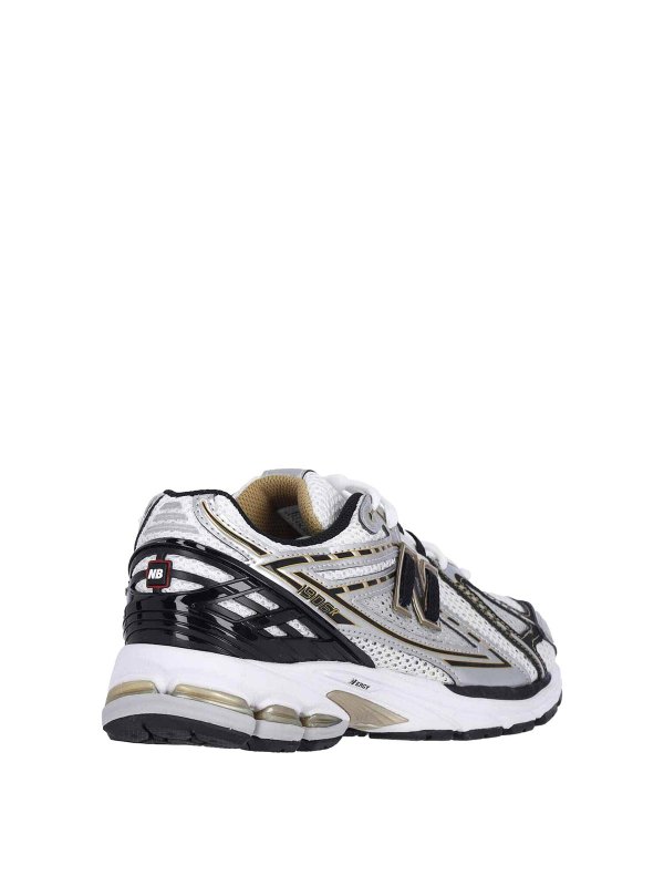 スニーカー - 1906R shop online: NEW BALANCE