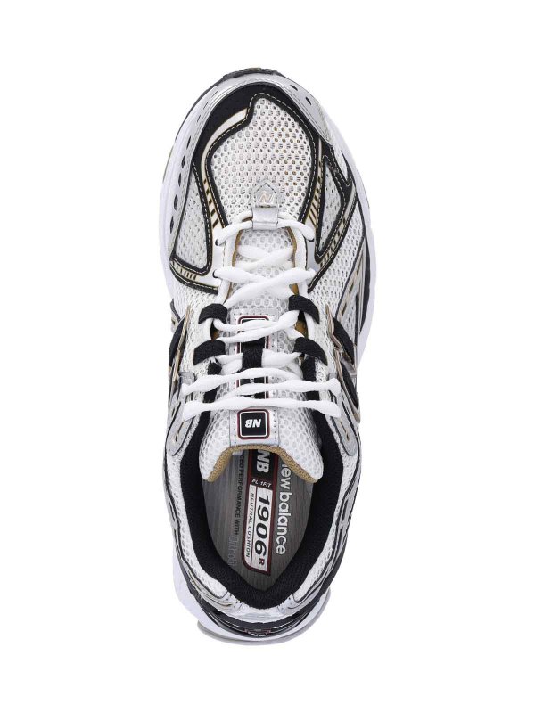 NEW BALANCE buy online スニーカー - 1906R