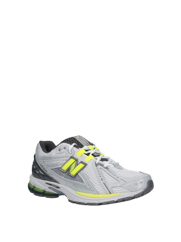 NEW BALANCE: trainers online - Sneakers