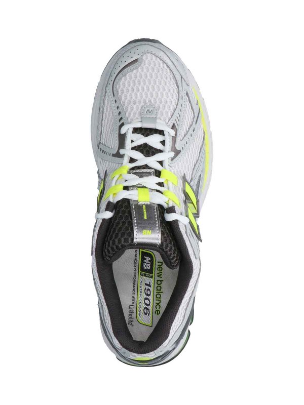 NEW BALANCE buy online Sneakers