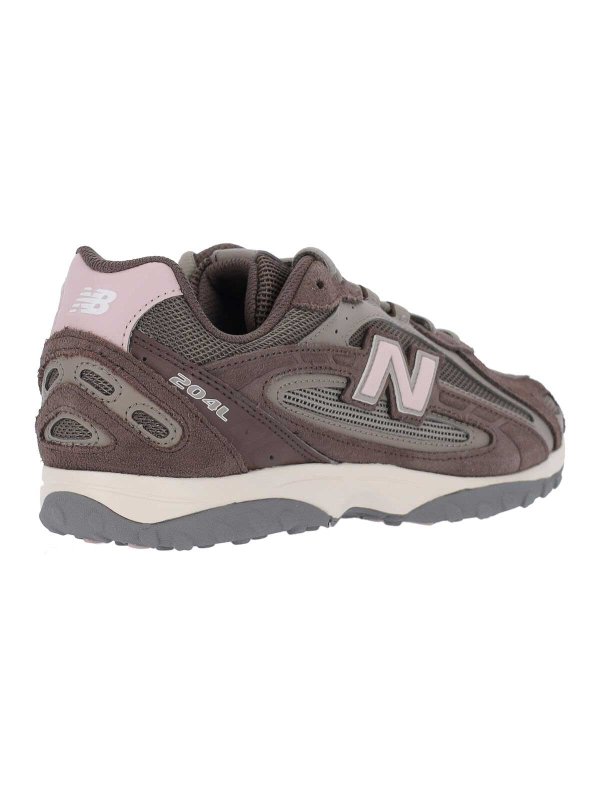 Sneakers shop online: NEW BALANCE