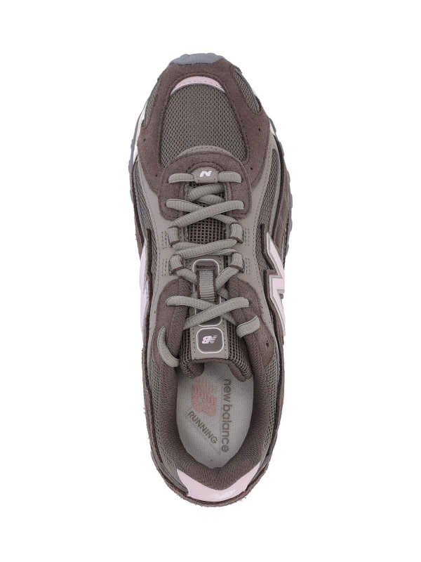 NEW BALANCE buy online Sneakers