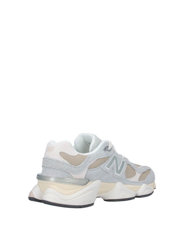 Sneakers shop online: NEW BALANCE