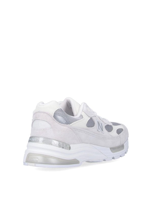 Sneakers shop online: NEW BALANCE