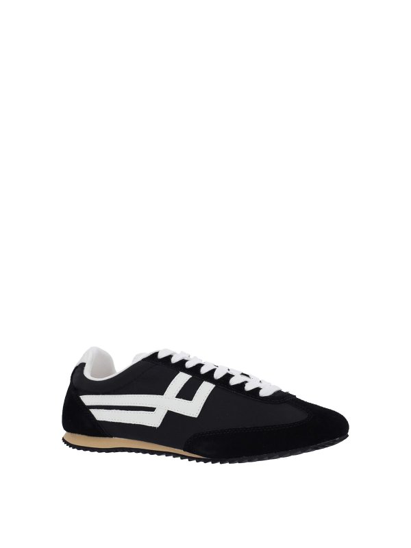 PRO-KEDS: trainers online - Sneakers