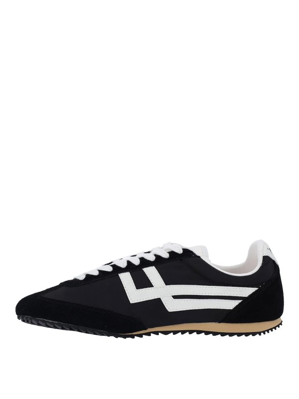 The Best Shops PRO-KEDS: trainers - Sneakers